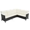Product Thumbnail Image 6 of 12