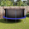 Product Thumbnail Image 2 of 9
