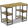Product Thumbnail Image 5 of 8
