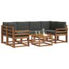 Product Thumbnail Image 3 of 11