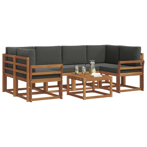 Showing Product Image 3 of 11