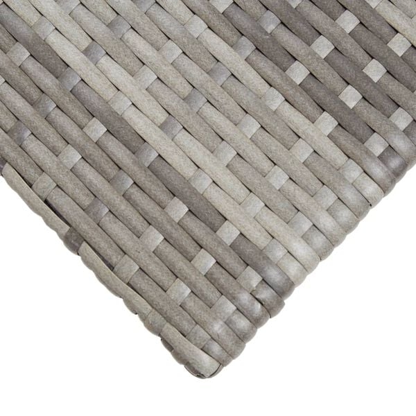Showing Product Image 3 of 5