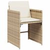 Product Thumbnail Image 6 of 11