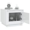 Product Thumbnail Image 4 of 10