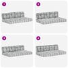 Product Thumbnail Image 5 of 9
