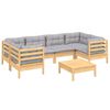 Product Thumbnail Image 3 of 9