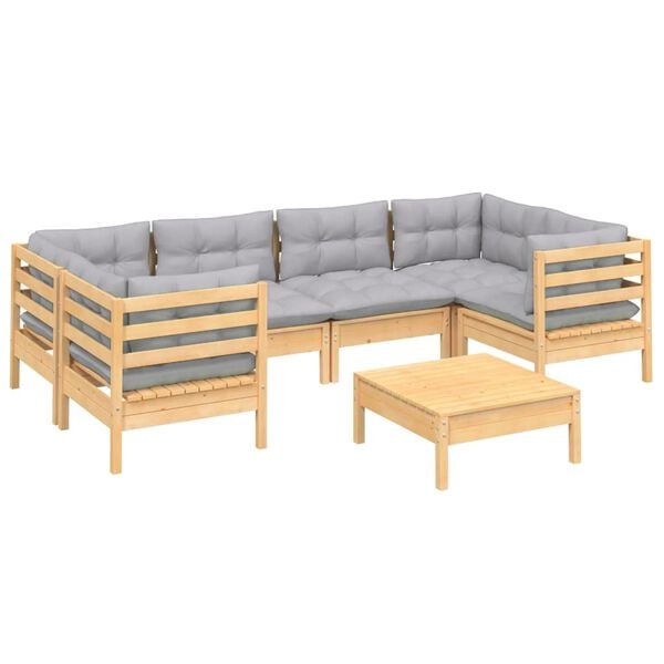 Showing Product Image 3 of 9