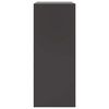 Product Thumbnail Image 8 of 15