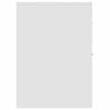 Product Thumbnail Image 5 of 12