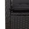 Product Thumbnail Image 7 of 10