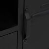 Product Thumbnail Image 6 of 7