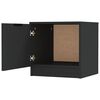 Product Thumbnail Image 7 of 9