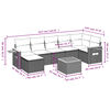 Product Thumbnail Image 3 of 17
