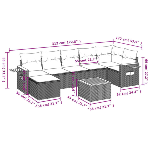 Showing Product Image 3 of 17