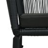 Product Thumbnail Image 7 of 9