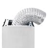 Product Thumbnail Image 7 of 8