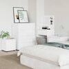 Product Thumbnail Image 4 of 14