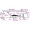 Product Thumbnail Image 10 of 11