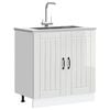 Product Thumbnail Image 3 of 12