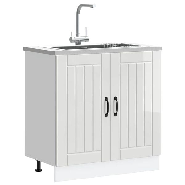Showing Product Image 3 of 12