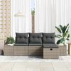 Product Thumbnail Image 3 of 16
