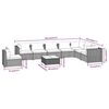 Product Thumbnail Image 9 of 12