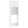 Product Thumbnail Image 5 of 13