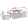 Product Thumbnail Image 3 of 17