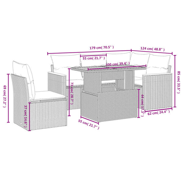 Showing Product Image 3 of 17