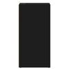 Product Thumbnail Image 8 of 14