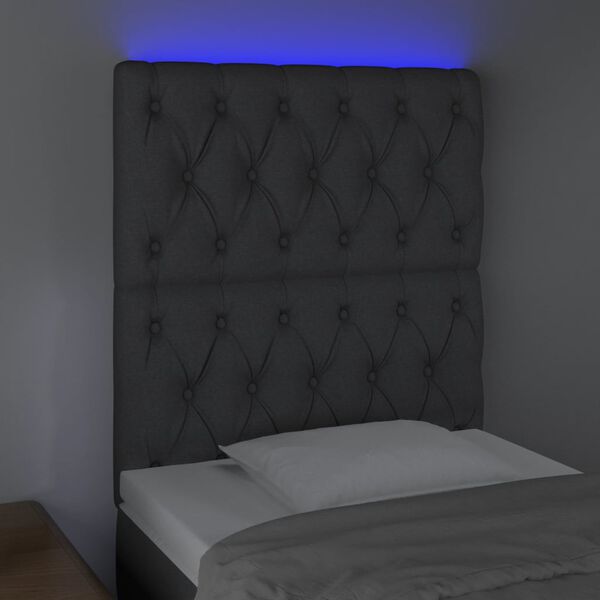 Showing Product Image 3 of 13