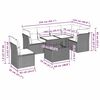 Product Thumbnail Image 9 of 13