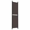 Product Thumbnail Image 6 of 8