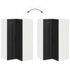 Product Thumbnail Image 9 of 10