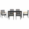 Product Thumbnail Image 7 of 11