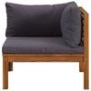 Product Thumbnail Image 4 of 8