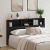 Product Thumbnail Image 4 of 12