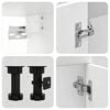 Product Thumbnail Image 11 of 24