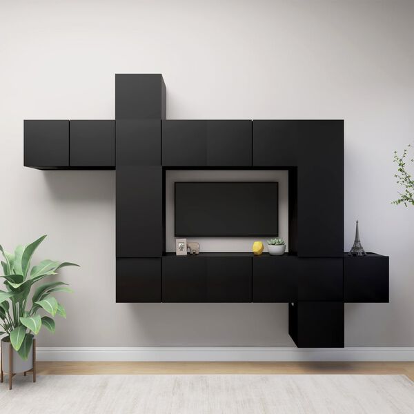 Showing Product Image 2 of 11