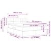 Product Thumbnail Image 18 of 18