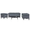 Product Thumbnail Image 2 of 10