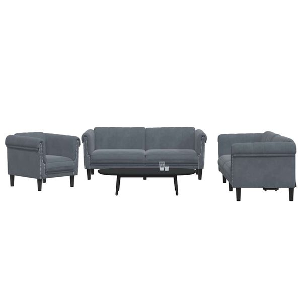 Showing Product Image 2 of 10