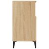 Product Thumbnail Image 7 of 11