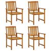 Product Thumbnail Image 2 of 12