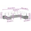 Product Thumbnail Image 14 of 19