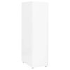 Product Thumbnail Image 4 of 9