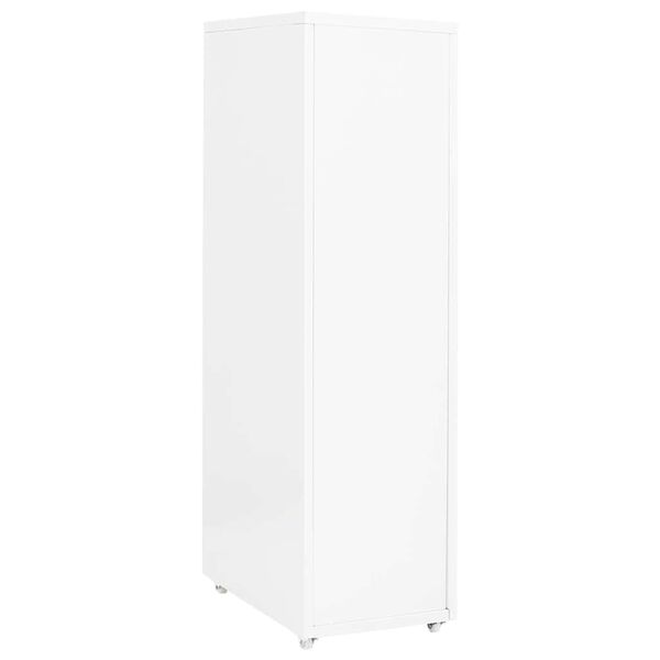 Showing Product Image 4 of 9