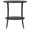 Product Thumbnail Image 7 of 12