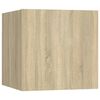 Product Thumbnail Image 6 of 11