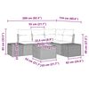 Product Thumbnail Image 9 of 14